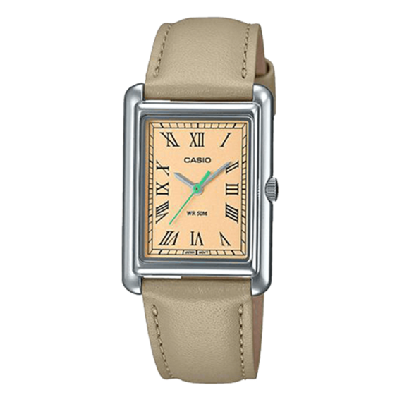 Casio LTP-B165L-5BVEF