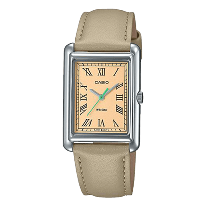 Casio LTP-B165L-5BVEF