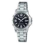 Casio LTP-V004D-1B2
