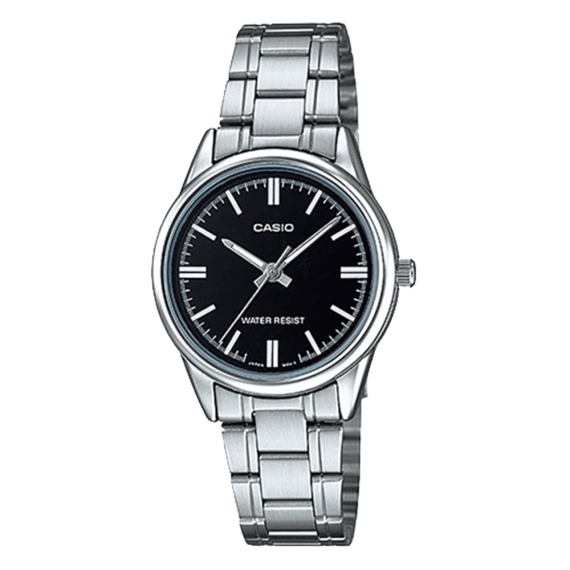 Casio LTP-V005D-1A