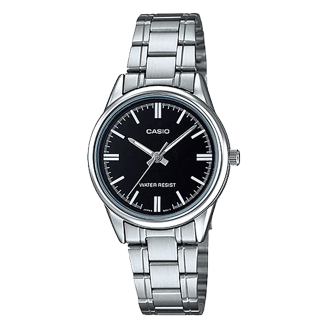 Casio LTP-V005D-1A