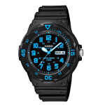 Casio MRW-200H-2B