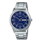 Casio MTP-V006D-2B