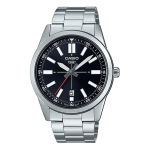 Casio MTP-VD02D-1E