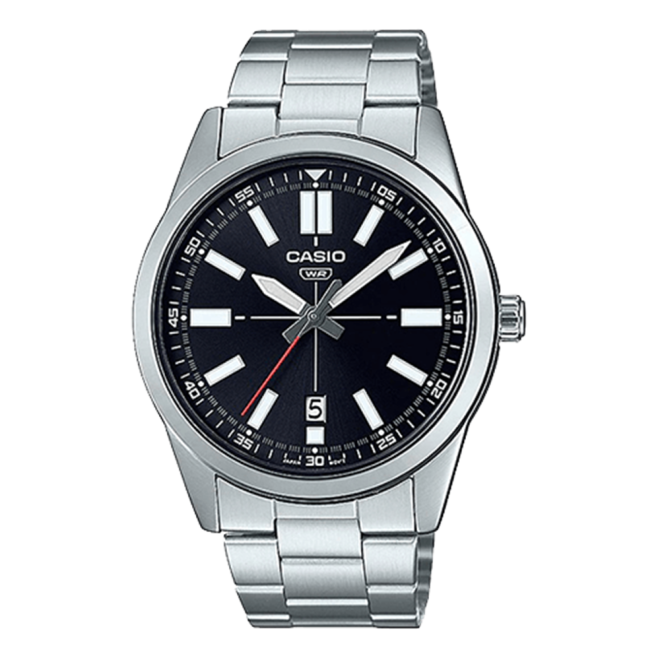 Casio MTP-VD02D-1E