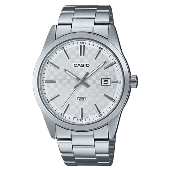 Casio MTP-VD03D-7A
