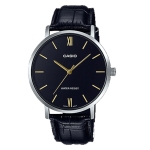 Casio MTP-VT01L-1B