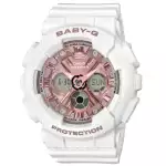 Casio BA-130-7A1ER