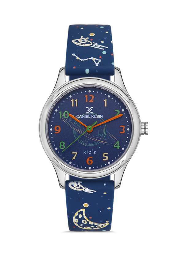 Daniel Klein 13422-3