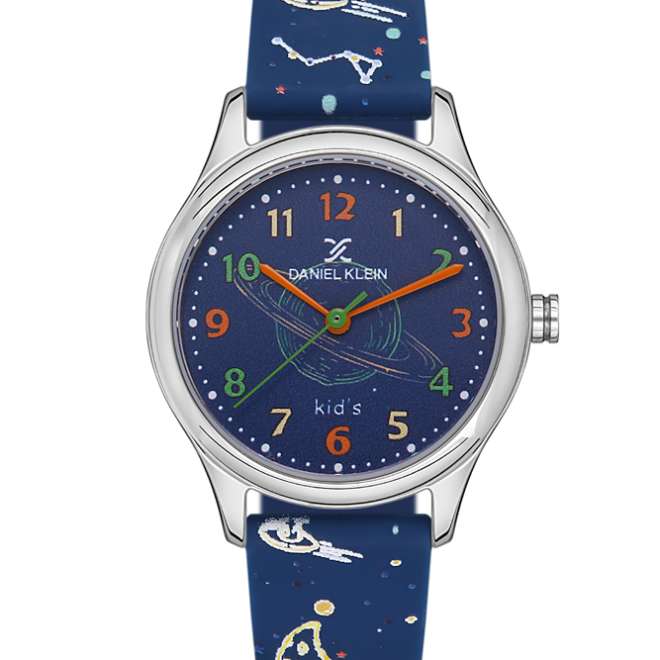 Daniel Klein 13422-3