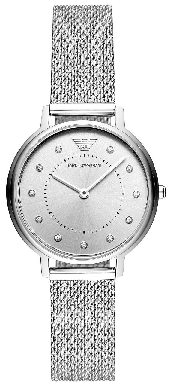 Armani 11128