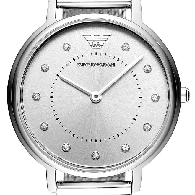 Armani 11128