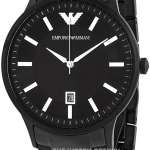 Armani 11184
