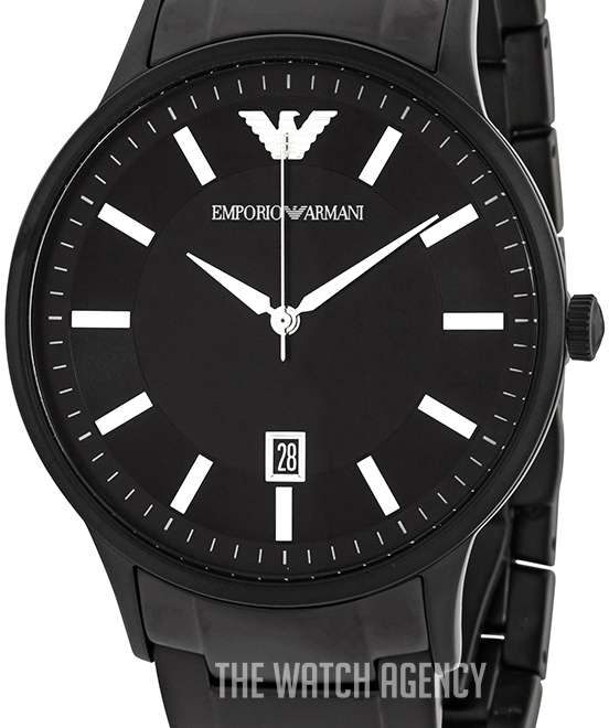 Armani 11184