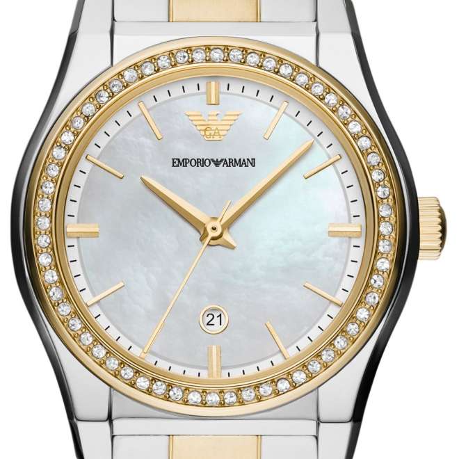 Armani 11559