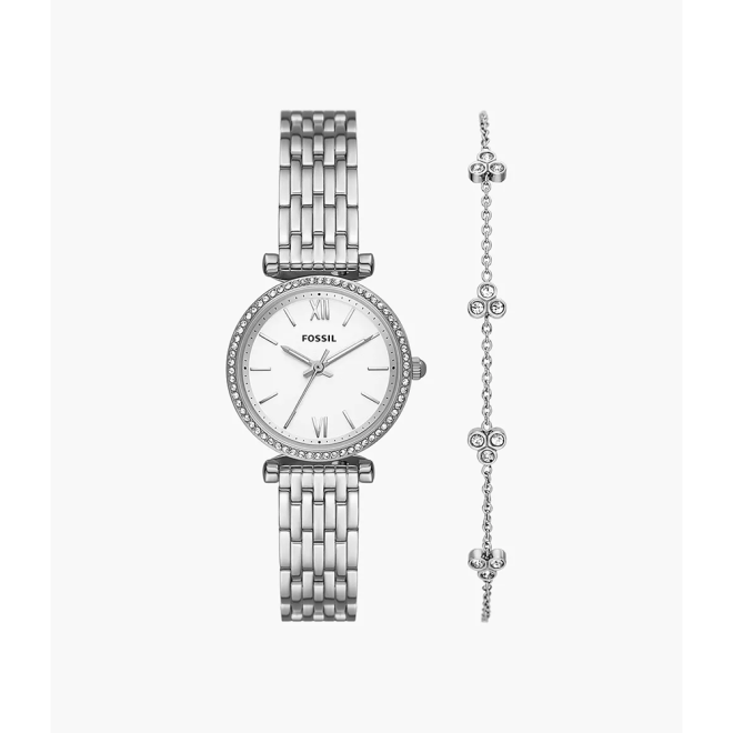 Fossil ES5315 SET