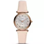 Fossil ES4707