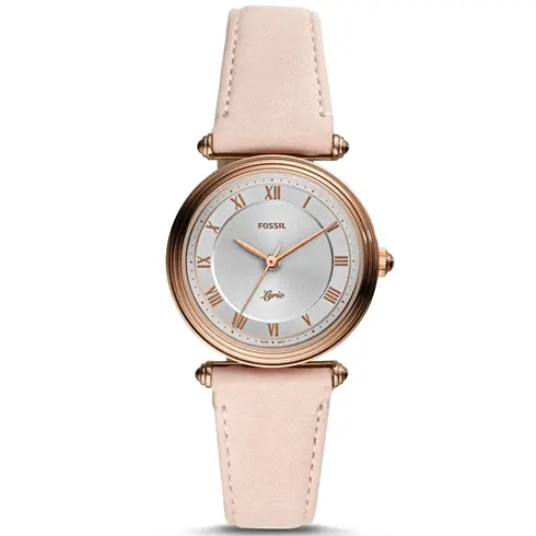 Fossil ES4707