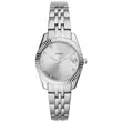 Fossil ES4897