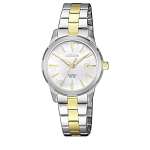 Citizen EU6074-51D