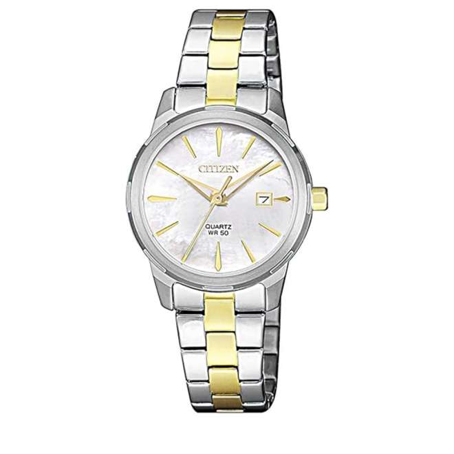 Citizen EU6074-51D