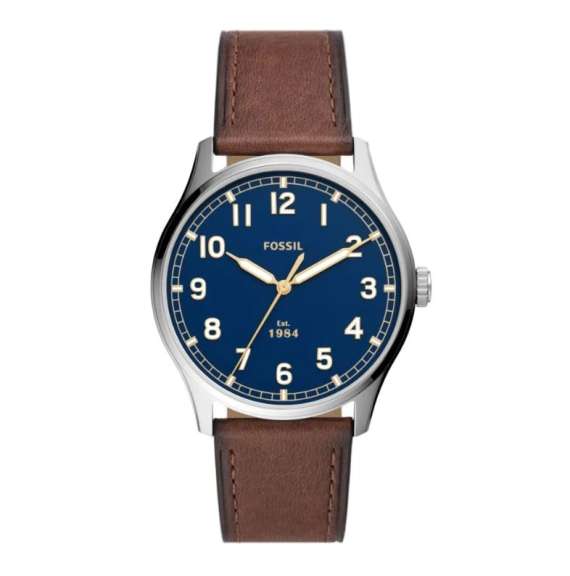 Fossil FS5923