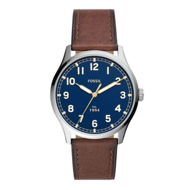 Fossil FS5923