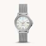 Fossil ES4998
