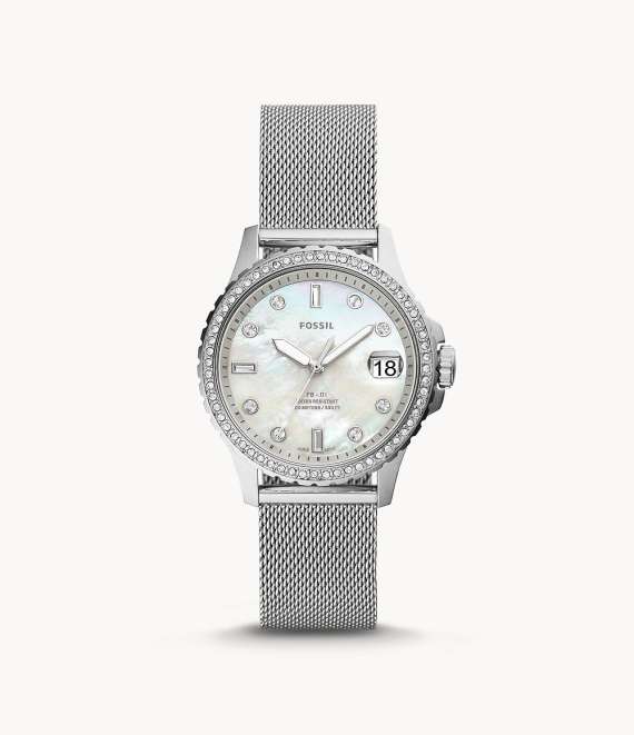 Fossil ES4998
