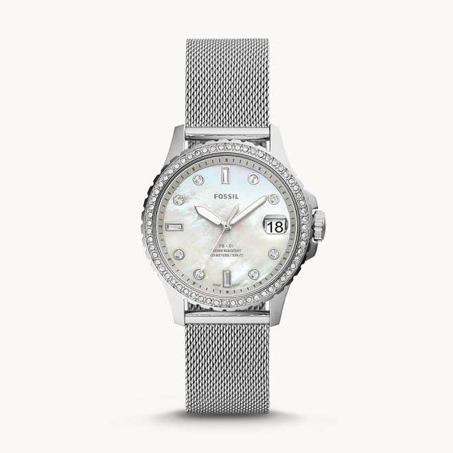 Fossil ES4998