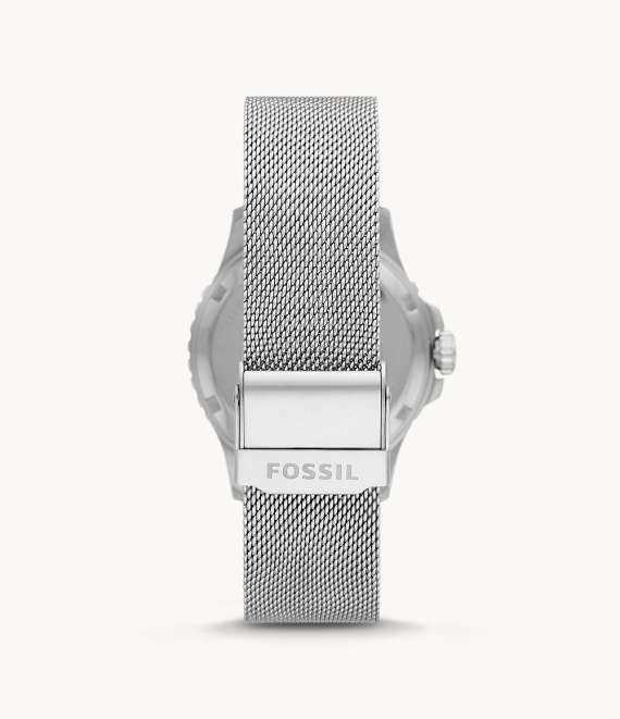 Fossil ES4998 - Image 2