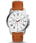 Fossil FS5343