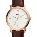 Fossil FS5463