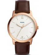 Fossil FS5463