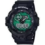 Casio GA-700MG-1AER