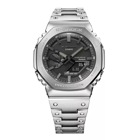 Casio GM-B2100D-1AER