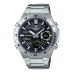 Casio EFV-C110D-1A3VEF