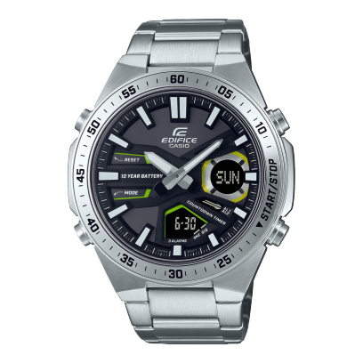 Casio EFV-C110D-1A3VEF