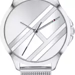 Tommy Hilfiger 1781961