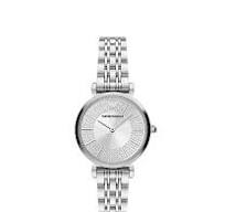 Armani 11445