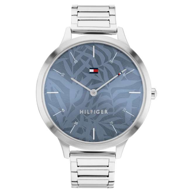 Tommy Hilfiger 1782496