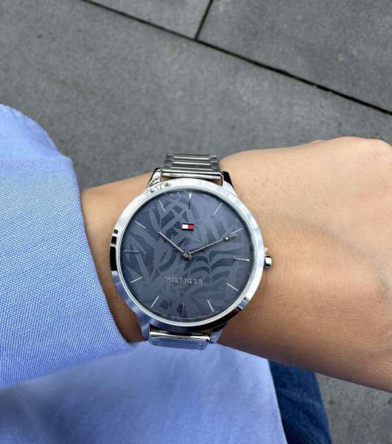 Tommy Hilfiger 1782496 - Image 2