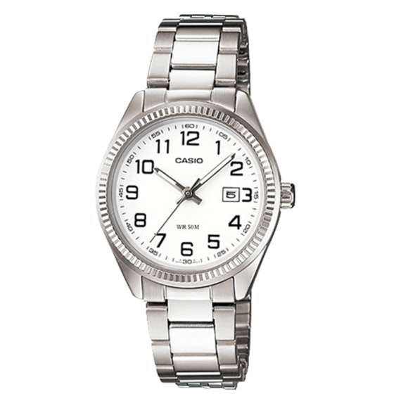 Casio LTP-1302D-7B