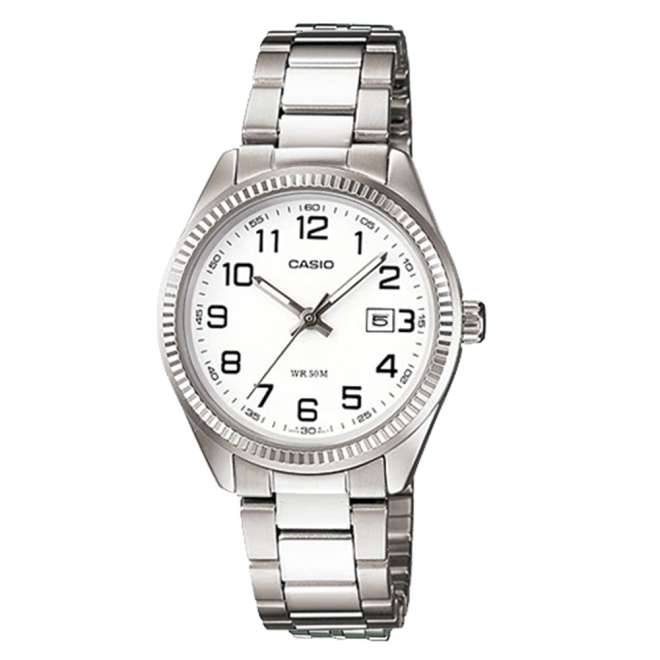 Casio LTP-1302D-7B