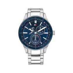 Tommy Hilfiger 1791640