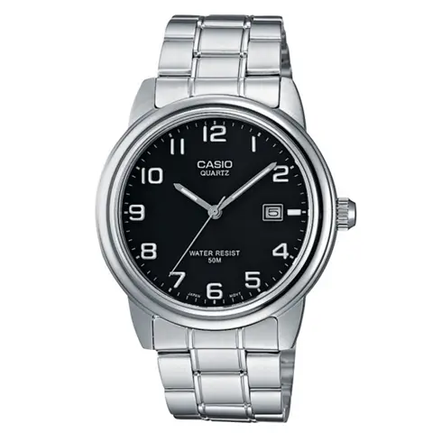 Casio MTP-1221A-1AVEG