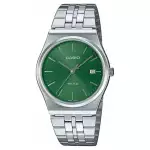 Casio MTP-B145D-3AVEF