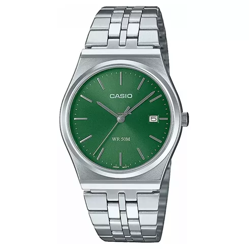 Casio MTP-B145D-3AVEF