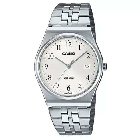 Casio B145D-7BVEF