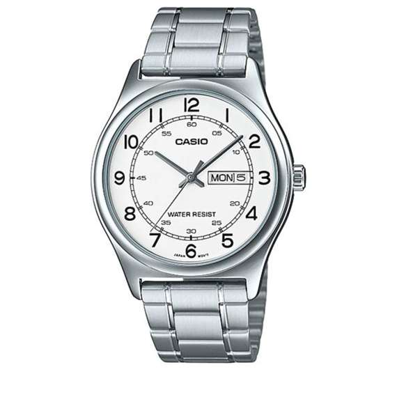 Casio MTP-V006D-7B2